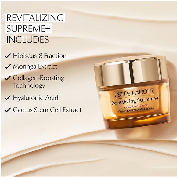 Revitalizing Supreme+ Youth Power Eye Balm - Picture 6 of 9